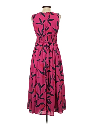 eShakti Casual Dress (view 2)
