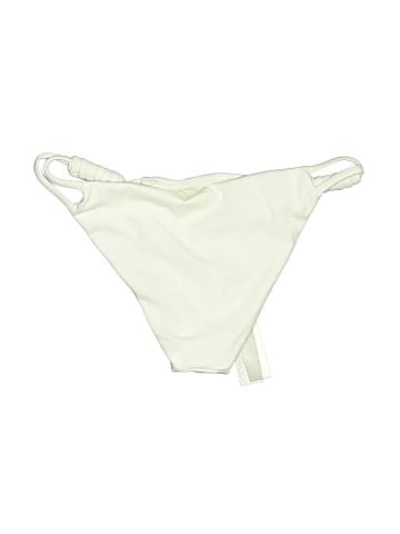 Devon Windsor Swimsuit Bottoms (view 2)