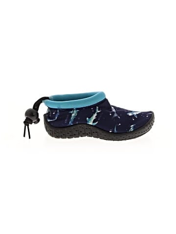 Tommy Bahama Water Shoes (view 1)