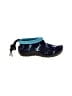 Tommy Bahama Blue Water Shoes Size 1 - 2 Kids - photo 1