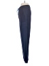 Cotopaxi 100% Polyester Color Block Blue Track Pants Size XXS - photo 5