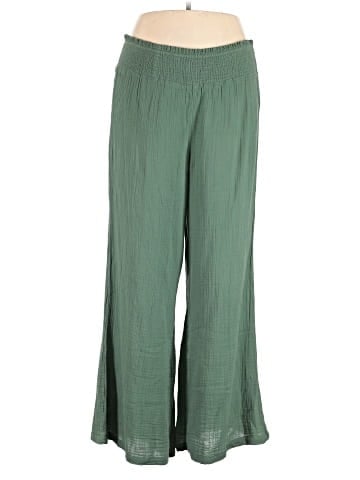 wonderly Casual Pants (view 1)