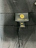 JM Collection Solid Black Casual Pants Size 20 - photo 4