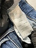 Joe's Jeans Blue Jeans Size 27 waist - photo 7
