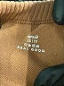 Aerie Brown Sleeveless Top Size XS - photo 7