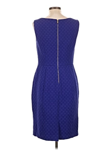 Worthington Cocktail Dress (view 2)