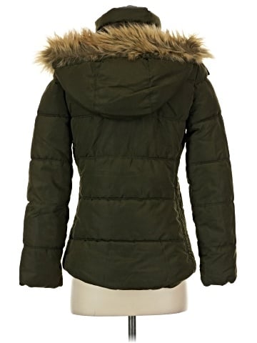 Old Navy Snow Jacket (view 2)