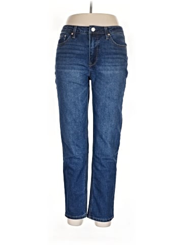Seven7 Jeans (view 1)