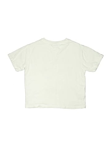 Zara Short Sleeve T-Shirt (view 2)