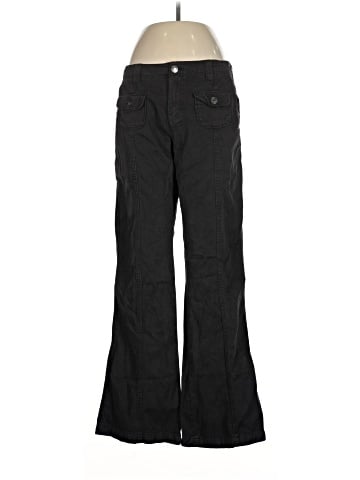 Aeropostale Dress Pants (view 1)