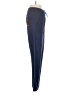 Cotopaxi 100% Polyester Color Block Blue Track Pants Size XXS - photo 4