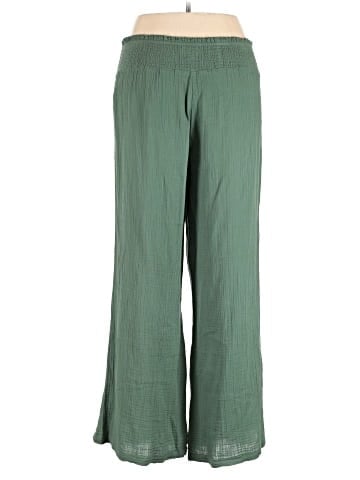 wonderly Casual Pants (view 2)