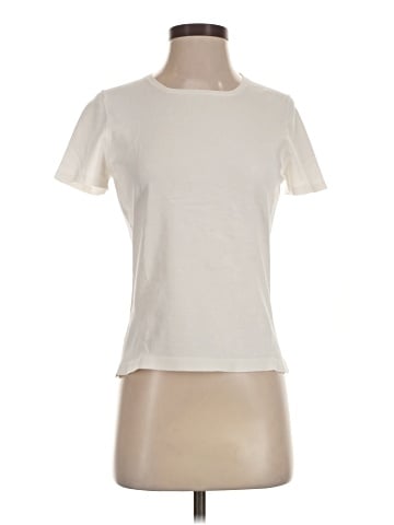 Carlisle Short Sleeve Top (view 1)