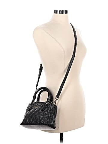 Vera Bradley Satchel (view 2)