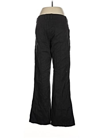 Aeropostale Dress Pants (view 2)