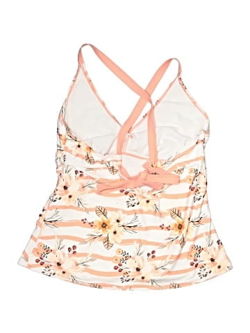 Unbranded One Piece Swimsuit (view 2)
