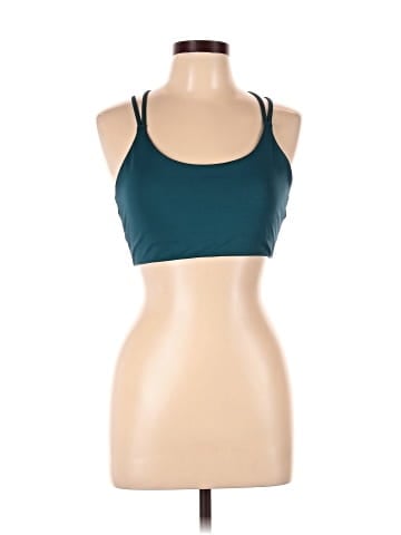 Fabletics Sports Bra (view 1)