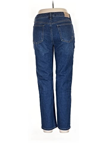 Seven7 Jeans (view 2)