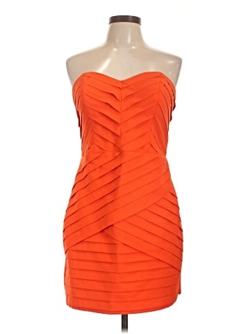 Gianni Bini Cocktail Dress (view 1)