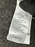 J.Crew Gray Cardigan Size XS - photo 8