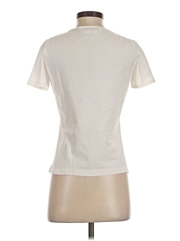 Carlisle Short Sleeve Top (view 2)
