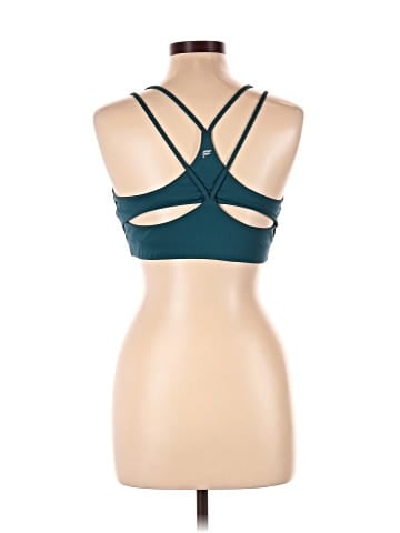 Fabletics Sports Bra (view 2)