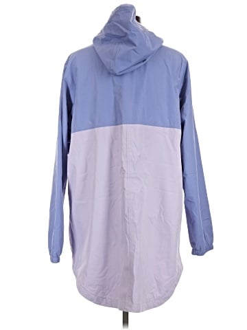 Cotopaxi Raincoat (view 2)