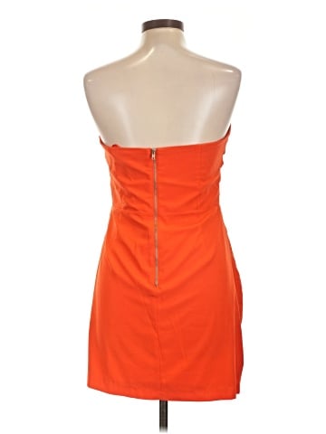 Gianni Bini Cocktail Dress (view 2)