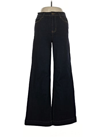 Oneso Jeans (view 1)