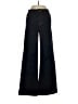 Oneso Blue Jeans Size 26 waist - photo 1