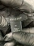 Halogen Chevron-herringbone Black Casual Pants Size M - photo 7