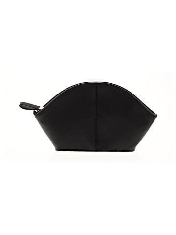 Assorted Brands Makeup Bag (view 1)