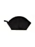 Assorted Brands Black Makeup Bag One size - photo 1