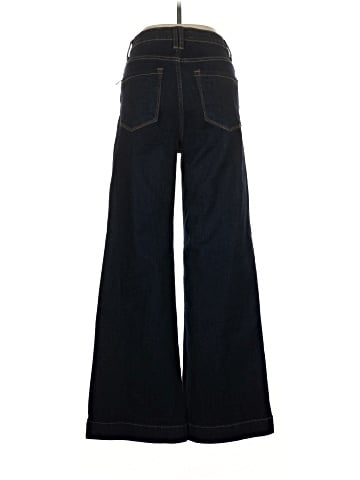 Oneso Jeans (view 2)