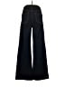 Oneso Blue Jeans Size 26 waist - photo 2
