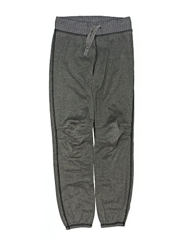 Ivivva Sweatpants (view 1)