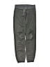 Ivivva 100% Polyester Gray Sweatpants Size 8 - photo 1