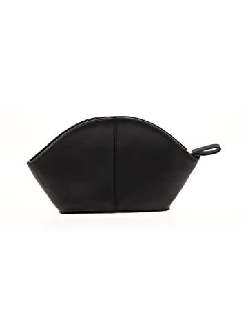 Assorted Brands Makeup Bag (view 2)