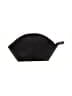 Assorted Brands Black Makeup Bag One size - photo 2