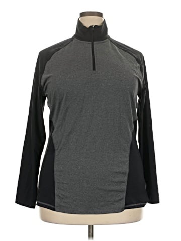 C9 By Champion Turtleneck Sweater (view 1)