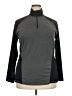 C9 By Champion Gray Turtleneck Sweater Size XXL - photo 1