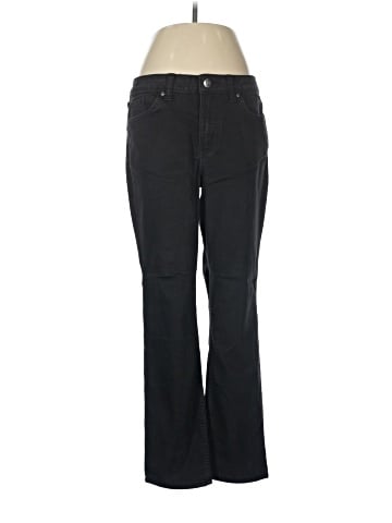 Lee Dress Pants (view 1)