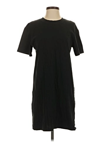Madewell Casual Dress (view 1)