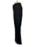 Oneso Blue Jeans Size 26 waist - photo 5