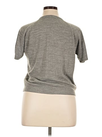 Designers Originals Short Sleeve Top (view 2)