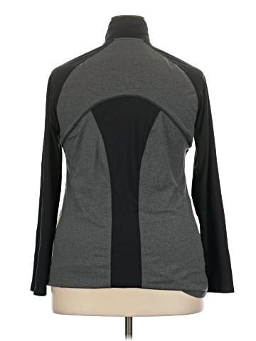 C9 By Champion Turtleneck Sweater (view 2)