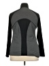 C9 By Champion Gray Turtleneck Sweater Size XXL - photo 2