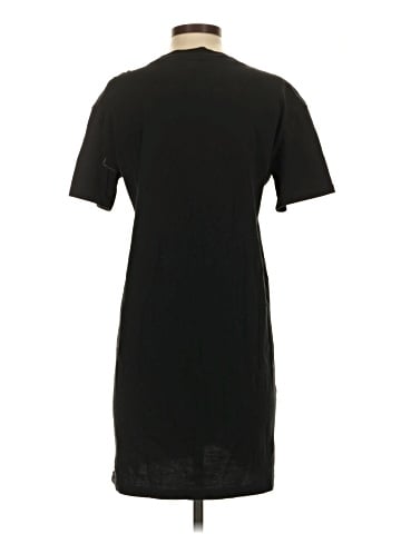 Madewell Casual Dress (view 2)