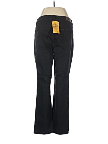 Lee Dress Pants (view 2)
