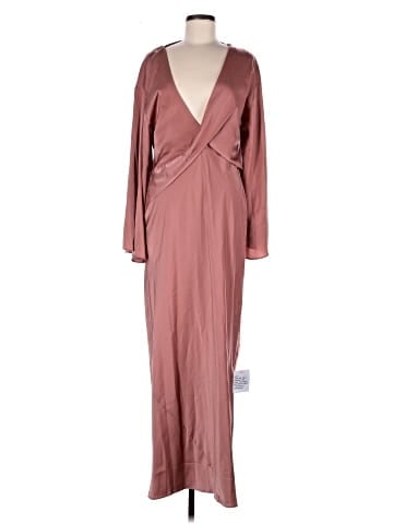 ASOS Design Casual Dress (view 1)